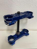 X-trig kroonstuk KTM/Husqvarna SX/TC 65 17-20, Ophalen of Verzenden, X-trig, Sales@x-trig.com, Buitenland
