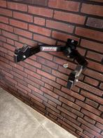 Verstelbare ophangbeugel voor je fiets, Fietsen en Brommers, Fietsaccessoires | Overige Fietsaccessoires, Ophalen, Zo goed als nieuw