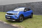 Opel Mokka 1.2 Turbo Elegance Automaat Navi/Carplay, 12 maanden, Gebruikt, Euro 6, 1199 cc