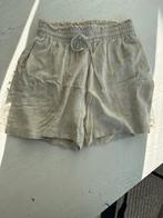 Guts & Gusto Short - Zomerse Look!, Ophalen of Verzenden, Zo goed als nieuw