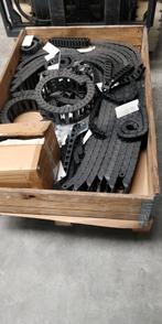 Igus kabelrups, Ophalen of Verzenden, Zo goed als nieuw, Overige typen