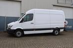 Veiling: Bestelwagens en Voertuigen, Auto's, Bestelauto's, Bedrijf, Te koop