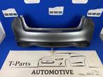 Nissan pulsar achterbumper origineel bumper 2012+