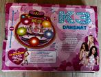 K3 - dansmat - met originele doos, bijna niet gebruikt, Kinderen en Baby's, Speelgoed | Overig, K3, Meisje, Ophalen of Verzenden