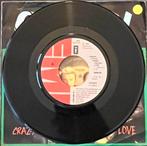 Queen Vinyl Singles - Jaren '70 en '80 - Uniek!, Cd's en Dvd's, Vinyl Singles, Gebruikt, 7 inch, Single, Ophalen of Verzenden