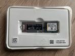 Dell Kioxia (Toshiba) 256GB NVMe Gen4 Windows 11 pro, Ophalen of Verzenden, Zo goed als nieuw, 256 GB