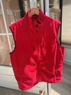 L.L. Bean Bodywarmer Maat L - Perfect voor de Lente!, Ophalen of Verzenden, Zo goed als nieuw, Maat 38/40 (M), Rood