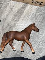 Schleich Paarden Pakket, Kinderen en Baby's, Ophalen, Gebruikt, Jongen of Meisje