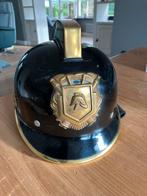 Brandweerhelm, Ophalen of Verzenden