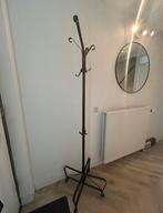Kapstok/Coat hanger, Huis en Inrichting, Wandkapstok, Ophalen of Verzenden, Zo goed als nieuw, Minder dan 100 cm