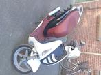 Honda pes 150çc honda ps 150i, Ophalen, Gebruikt