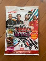 Formule 1 -deel 1 Turbo attack, Verzenden, Zo goed als nieuw