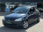 Opel Corsa 1.4-16V Sport|navi|Rijklaar, Voorwielaandrijving, 450 kg, Gebruikt, 4 cilinders
