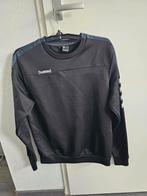 Hummel Sweater maat M, Ophalen of Verzenden, Zo goed als nieuw