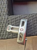 Odyssey White Hot putter los €125,-, Ophalen of Verzenden, Zo goed als nieuw, Club, Overige merken
