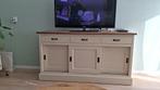 Moderne Dressoir, Huis en Inrichting, Ophalen, Modern/Landelijk, 150 tot 200 cm, Zo goed als nieuw