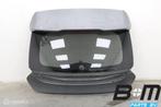 Achterklep Volvo V40 R-design 2017 32227622, Gebruikt