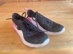 Nike Air, maat 38, Gebruikt, Nike, Overige typen, Ophalen of Verzenden
