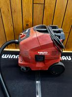Hilti stofzuiger / bouwstofzuiger, Doe-het-zelf en Verbouw, Ophalen, Gebruikt