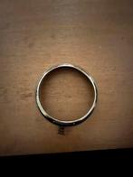 Hella koplamprand NOS, Ophalen, Zo goed als nieuw, Overige merken