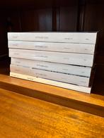 Septemer Issue VOGUE 2006 2011 2012 2013 2014 2015, Verzamelen, Tijdschriften, Kranten en Knipsels, Ophalen of Verzenden, 1980 tot heden