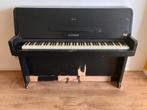 Piano Rippen - Zwart, Ophalen, Gebruikt, Zwart, Piano