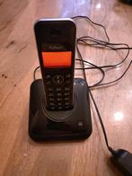 Profoon DECT Telefoon PDX-7900, Ophalen, Gebruikt, 1 handset