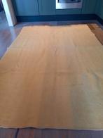 Wollen deken, Ophalen of Verzenden