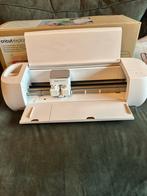 Cricut explore 4 coolblue garantie, Hobby en Vrije tijd, Ophalen, Zo goed als nieuw, Gereedschap of Toebehoren