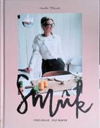 Smuk - Wimke Tolsma (Fries geluk zelf maken) ONGELEZEN., Ophalen of Verzenden, Zo goed als nieuw, Overige onderwerpen