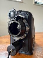 Epigraaf, Ophalen of Verzenden