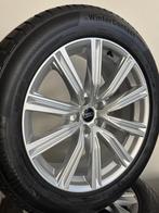 ORIGINELE en NIEUWE 20” Audi Q8 velgen + winterbanden, Ophalen, 265 mm, Banden en Velgen, Nieuw