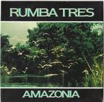 Vinyl Single Rumba, Verzenden, Gebruikt, Pop