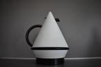 Design thermoskan K. Shigeto (Milano) Made in Japan 1989, Ophalen of Verzenden