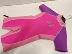 Wetsuit cowabunga jeugd, Watersport en Boten, Watersportkleding, Cowabunga, Wetsuit, Gebruikt, Ophalen of Verzenden