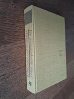 Theun de Vries - De gesprenkelde vogel / Verhalenomnibus, Boeken, Ophalen of Verzenden, Gelezen, Nederland