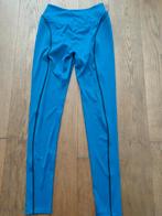 Gymshark sportlegging maat M, Zwart, Ophalen of Verzenden, Maat 36 (S), Fitness of Aerobics