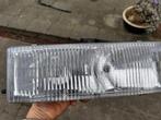 Koplamp units Chevrolet Express, Ophalen of Verzenden, Gebruikt, Chevrolet