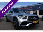 Mercedes-Benz GLC 300de 4MATIC , EL TREKHAAK , NAVI , LED KO, Automaat, Gebruikt, 4 cilinders, 2000 kg