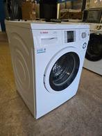 Bosch Logixx Varioperfect wasmachine | 8 kilo | Garantie 🔥, Jirnsum, 8 tot 10 kg, Voorlader, Vanderkooijwitgoed@hotmail.com