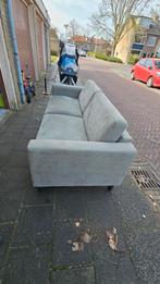 Bankstel 215 centimeter, Ophalen, Gebruikt, 200 tot 250 cm
