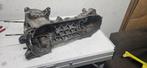 Gilera runner 50, 70cc carters, Ophalen of Verzenden, Gebruikt, Uitlaat, Piaggio