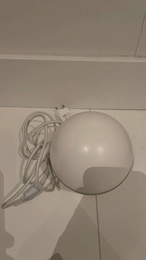 Athom Homey Pro, Witgoed en Apparatuur, Wekkers, Zo goed als nieuw, Verzenden