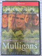 Mulligans, out tv selection, in nagenoeg nieuwstaat!, Vanaf 12 jaar, Verzenden, Zo goed als nieuw, Drama