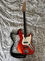 Fretless Marcus Miller Sire V7 Basgitaar, Muziek en Instrumenten, Ophalen, Zo goed als nieuw, Elektrisch, Fretloos