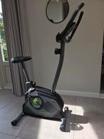Tenturi Fit B30 Bike, Ophalen, Gebruikt, Hometrainer