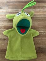 Plus handpop Aanvulluh!, Plus, Ophalen of Verzenden