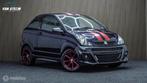 Aixam Brommobiel Coupé GTi | Sportief | 33dkm, Gebruikt, Overige merken