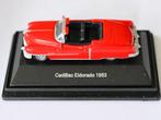 S130 Cadillac Eldorado Schuco 1:87 Plastic Display, Hobby en Vrije tijd, Modelauto's | 1:87, Nieuw, Schuco, Ophalen of Verzenden