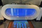 Verlichte DJ booth | Feest | Decoratie | Bruiloft, Ophalen of Verzenden, Nieuw, Overige